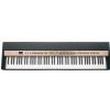 Orla Classical 88 church keyboard organy / pianino cyfrowe