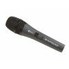 Sennheiser e-815SXU mikrofon dynamiczny z przewodem XLR 4,5m