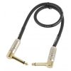 Digitech HardWire PatchCable 18″ kabel midzy efektami (45,7 cm)