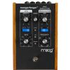 Moog MF-102 Ring Modulator efekt do gitary elektrycznej