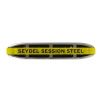 Seydel 10301GS Blues Session Steel G Summer Edition, harmonijka ustna