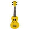 Mahalo U-Smile ukulele sopranowe ″SMILE″