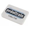 Pedal Train Volto Lithium akumulator - zasilacz do efektw