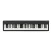 Kawai ES 100 B pianino cyfrowe