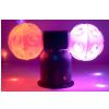 American DJ Jelly Cosmos Ball  efekt wietlny LED