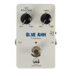 VGS 570219 Blue Ann Compressor efekt gitarowy