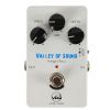 VGS 570234 Valley Of Sound Chorus efekt gitarowy - WYPRZEDA