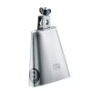 Meinl STB55  cowbell instrument perkusyjny