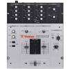 Vestax PMC-05 PRO3 DJ scratch/performnace mikser