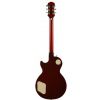 Epiphone Les Paul Standard PlusTop Pro WR gitara elektryczna
