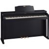 Roland HP 504 CB pianino cyfrowe