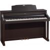 Roland HP 508 RW pianino cyfrowe