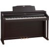 Roland HP 506 RW pianino cyfrowe