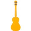 Korala PUC 20 OR ukulele koncertowe poliwglan, kolor pomaraczowy