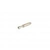 Harting 09-33-000-6204 pin eski, na kabel 1,5mm2