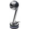 Blue Microphones Nessie mikrofon pojemnociowy USB