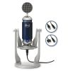 Blue Microphones Spark Digital mikrofon pojemnociowy USB