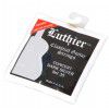 Luthier 35 concert dark silver struny do gitary klasycznej