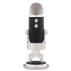 Blue Microphones Yeti PRO mikrofon pojemnociowy USB, wyjcie suchawkowe