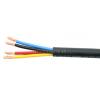 Cordial CLS 425 4*2.5 kabel gonikowy