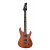 Ibanez S 521 MOL gitara elektryczna