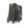 UDG Pioneer CDJ-1000 Trolley Bag czarna