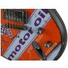 Cort Motor Oil 1 gitara elektryczna