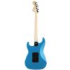 Fender Squier Affinity Stratocaster HSS LPB RW gitara elektryczna