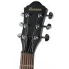 Ibanez DN 400 AP Darkstone gitara elektryczna - WYPRZEDA