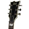 LTD EC 401 BLK gitara elektryczna - WYPRZEDA