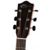 Mayson M3/O Ovangkol gitara akustyczna