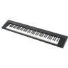 Yamaha NP 30 instrument klawiszowy