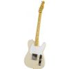 Fender Classic Series ′50s Esquire telecaster MN WBL  gitara elektryczna, podstrunnica klonowa