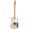 Fender Classic Series ′50s Esquire telecaster MN WBL  gitara elektryczna, podstrunnica klonowa