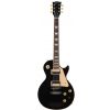 Gibson Les Paul Classic 2014 EB Ebony gitara elektryczna