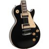 Gibson Les Paul Classic 2014 EB Ebony gitara elektryczna