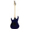 Ibanez GRX70QA-TBB Transparent Blue Burst gitara elektryczna