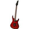 Ibanez S 520 BBS  gitara elektryczna