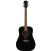 Dowina D555 BK gitara akustyczna