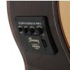 Ibanez AEW 22 CD NT gitara elektroakustyczna