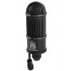 Electro Harmonix R1 mikrofon wstęgowy