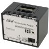 AER Compact 60 III wzmacniacz do instrumentw akustycznych