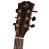 Dowina D333 gitara akustyczna cedr