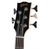Gibson EB5 2014 VS Vintage Sunburst Gloss gitara basowa