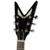 Dean ML-79C Black gitara elektryczna