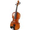 Strunal 150 ″Stradivarius″ skrzypce 1/2