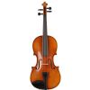 Strunal 150 ″Stradivarius″ skrzypce 1/2