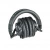 Audio Technica ATH-M40X (35 Ohm) słuchawki zamknięte