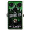 Electro Harmonix East River Drive overdrive efekt gitarowy