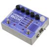 Electro Harmonix Voice Box procesor wokalowy